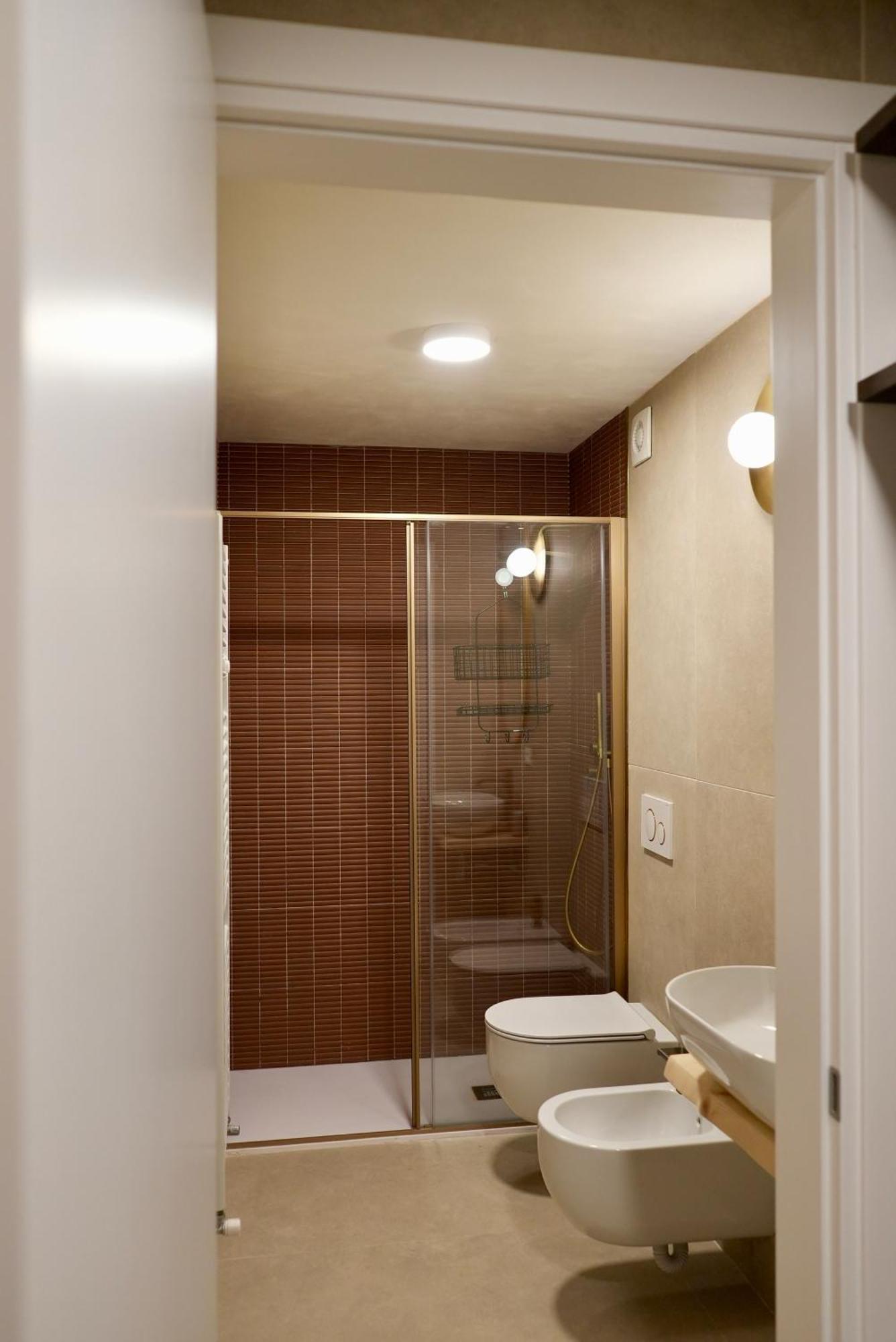 Qn Apartments Βενετία Εξωτερικό φωτογραφία