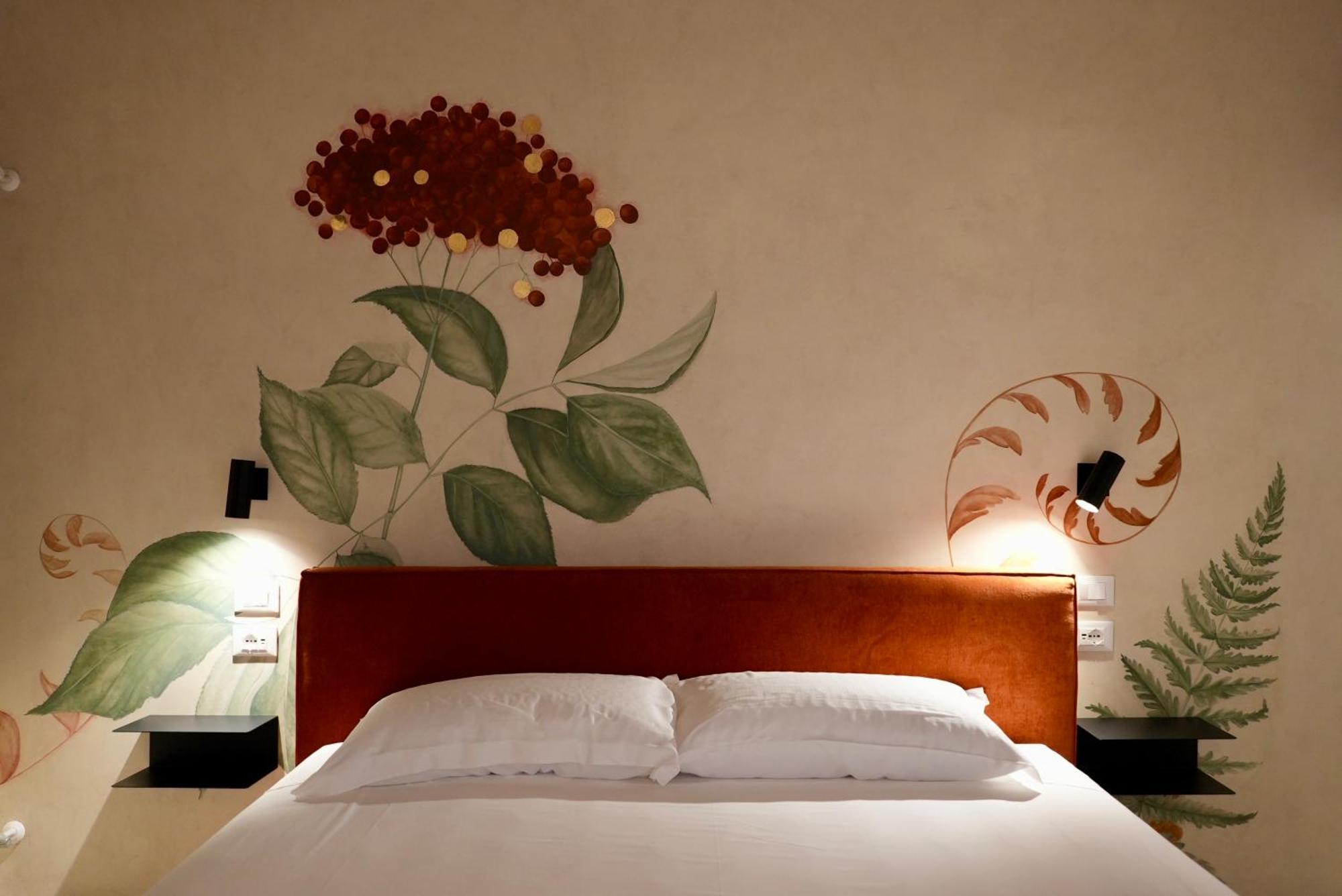 Qn Apartments Βενετία Εξωτερικό φωτογραφία